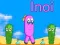 Jeu Inoi en ligne