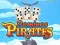 Jeu Dominos Pirates en ligne
