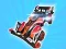 Jeu Mini Légende : Course Mini 4WD en ligne