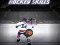Jeu Compétences de hockey en ligne