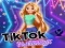 Jeu Tendance TikTok : Mode Raiponce en ligne
