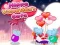 Jeu Café Valentin Hippopotame en ligne Jeu Café Valentin Hippopotame en ligne