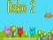 Jeu Deko 2 en ligne