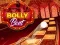 Jeu Bolly Beat en ligne