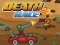 Jeu Course à la Mort 2 en ligne