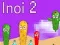 Jeu Inoi 2 en ligne