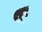 Jeu Évasion du Chat en ligne