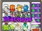Jeu Machine Effrayante en ligne