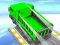 Jeu Cascadeur de Camion 3D en ligne