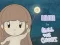 Jeu Kuri dans Berce les Fantômes en ligne Jeu Kuri dans Berce les Fantômes en ligne