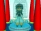 Jeu Surfer de l'Est 2D en ligne Jeu Surfer de l'Est 2D en ligne