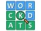 Jeu Stack de Mots en ligne