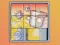 Jeu Diapositive Glissante en ligne