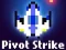 Jeu Frappe Pivot en ligne