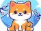 Jeu Puzzle Chiots Mignons en ligne