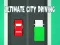Jeu Conduite Urbaine Ultime en ligne