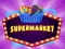 Jeu Supermarché en ligne