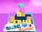 Jeu 2048 Cube Explosif en ligne