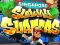 Jeu Subway Surfer Singapour en ligne