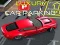 Jeu Parking de voitures de luxe en ligne