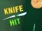 Jeu Coup de Couteau en ligne