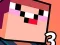 Jeu Noob contre Pro 3 en ligne
