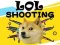 Jeu Tir Lol en ligne