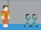 Jeu Défi Noob vs Pro Calmar en ligne Jeu Défi Noob vs Pro Calmar en ligne