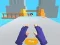 Jeu Mains de Ninja en ligne