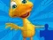Jeu Jeu de puzzle d'animaux pour enfants en ligne