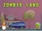 Jeu Terre des Zombies en ligne