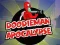 Jeu Apocalypse PoopieMan en ligne