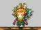 Jeu Ddtank Clicker en ligne