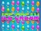 Jeu Glace en ligne