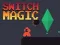 Jeu Magie de Commutation en ligne