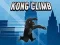 Jeu Escalade de Kong en ligne