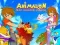 Jeu Animalon : Bataille Épique des Monstres en ligne