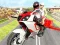 Jeu Simulateur de conduite de moto volante en ligne