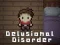Jeu Trouble délirant en ligne