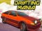 Jeu Mania du Drift en ligne