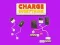 Jeu Charger Tout en ligne