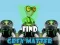 Jeu Trouvez la matière grise en ligne