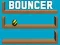 Jeu Bendeur en ligne