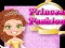 Jeu Princesse de la Mode en ligne