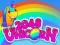Jeu 2048 Licorne en ligne