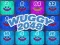 Jeu Wuggy 2048 en ligne