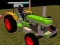 Jeu Tracteur agricole en ligne
