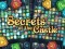 Jeu Secrets Du Château en ligne