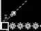Jeu Homme de Cordes 8 Bits Noir en ligne