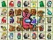 Jeu Among Us : Connexion Flottante en ligne